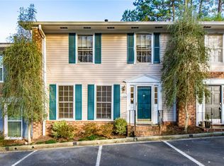 1104 Moorestown Cir, Decatur, GA 30033