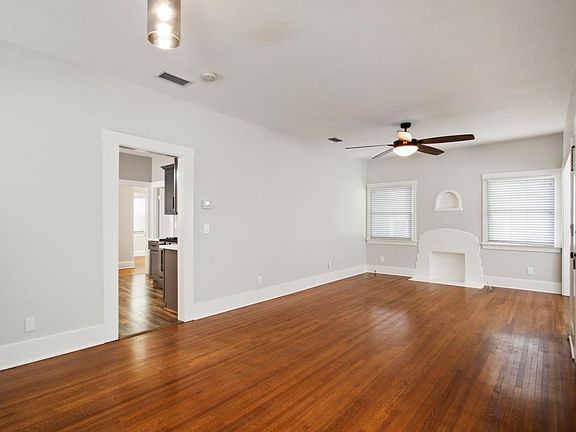 5th image of 6220 Bright Ave