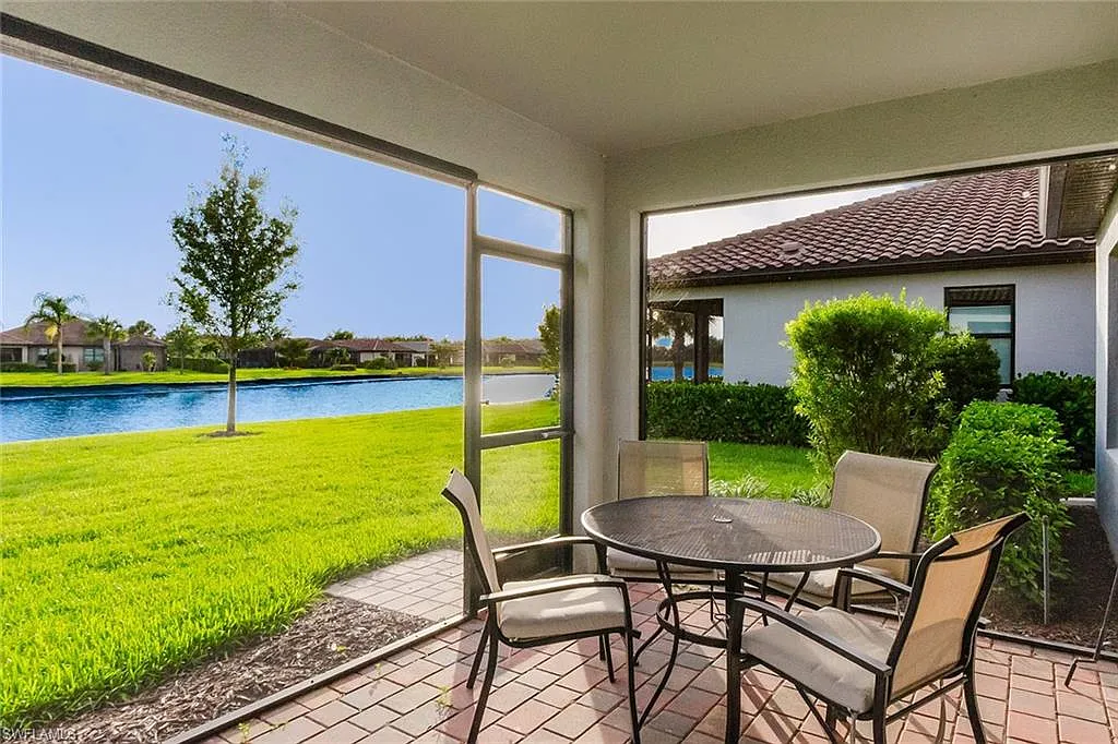 6168 Harmony Drive - Del Webb - Jansen — Photo 3