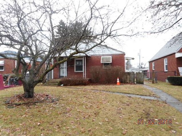 1st image of 1807 King Ave