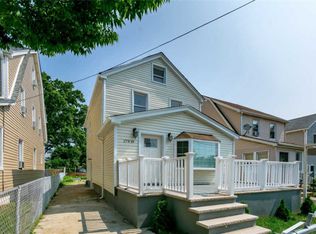 17919 142nd Ave, Jamaica, NY 11434