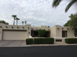 19009 E Wiki Way, Rio Verde, AZ 85263