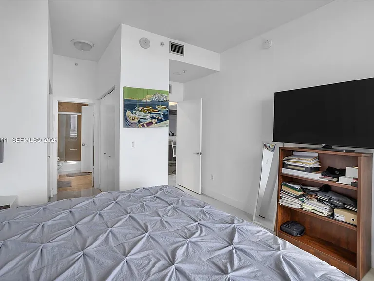7901 Hispanola Ave #20 — Photo 4