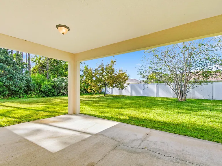 29 E Diamond Dr — Photo 48