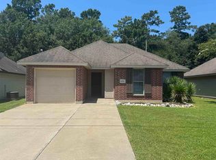 6555 Westwood Village Dr, Lumberton, TX 77657