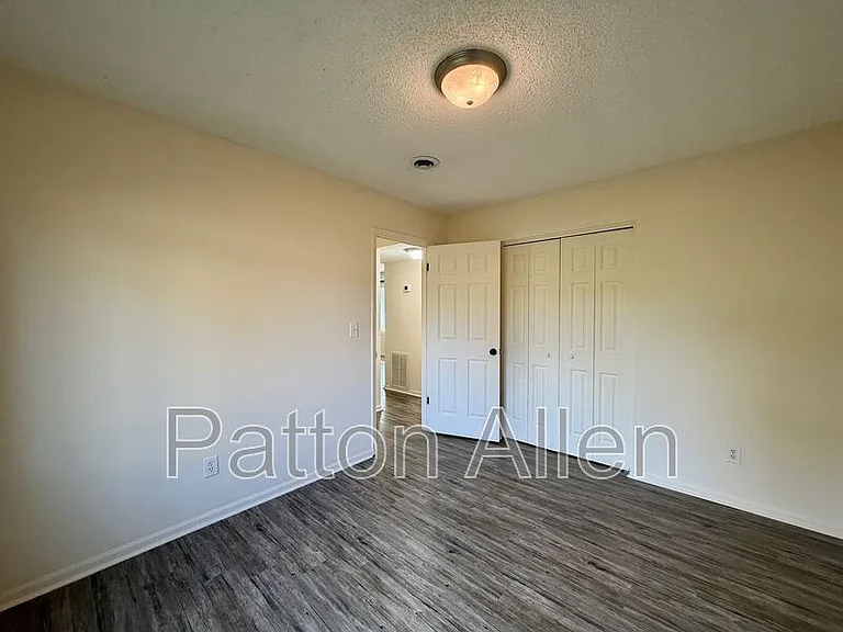 21 Dawnwood Cir — Photo 17