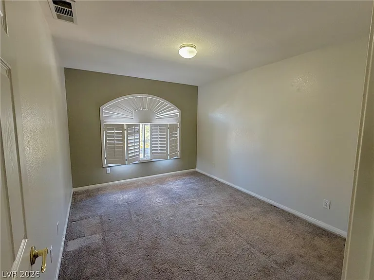 593 Pale Pueblo Ct — Photo 22