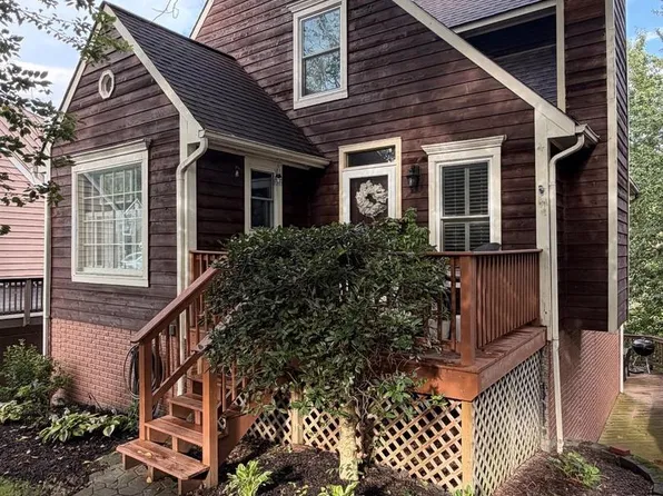 6582 Hemlock Point Rd, New Market, MD 21774
