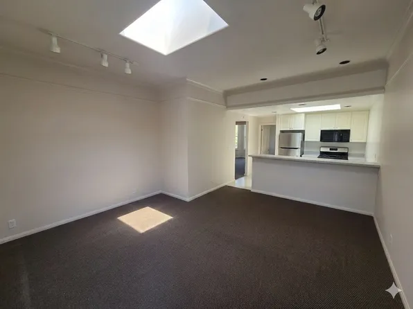 844 Baker St APT 6, San Francisco, CA 94115
