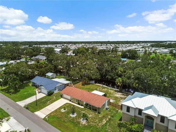 4612 8th Street Ct E, Ellenton, FL 34222