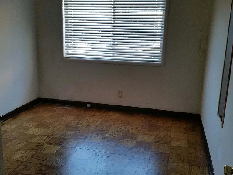 Bohn Apartments — Photo 6