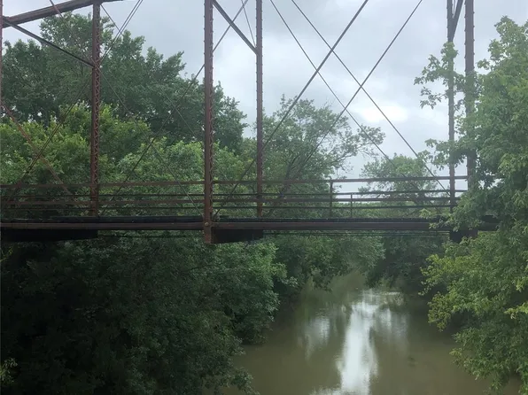 0 County Road 366 Spur, Taylor, TX 76574