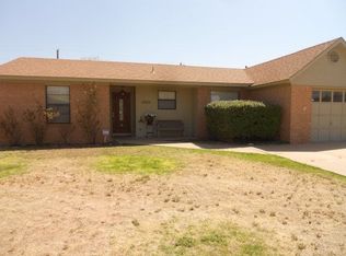 6309 30th St, Lubbock, TX 79407