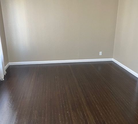 3rd image of (Undisclosed Address)