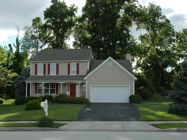 314 Wetherill Ln, Phoenixville, PA 19460
