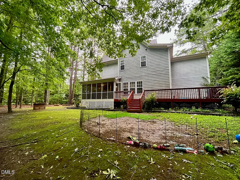159 Geranium Way — Photo 27