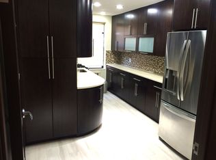 10235 64th Rd APT 3B, Forest Hills, NY 11375