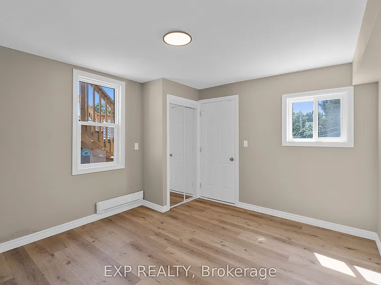 165 Main St #1 — Photo 7