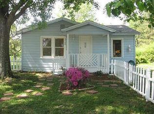 3478 Westover Rd, Sterrett, AL 35147