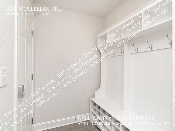 5th image of 310 McClellan Trl