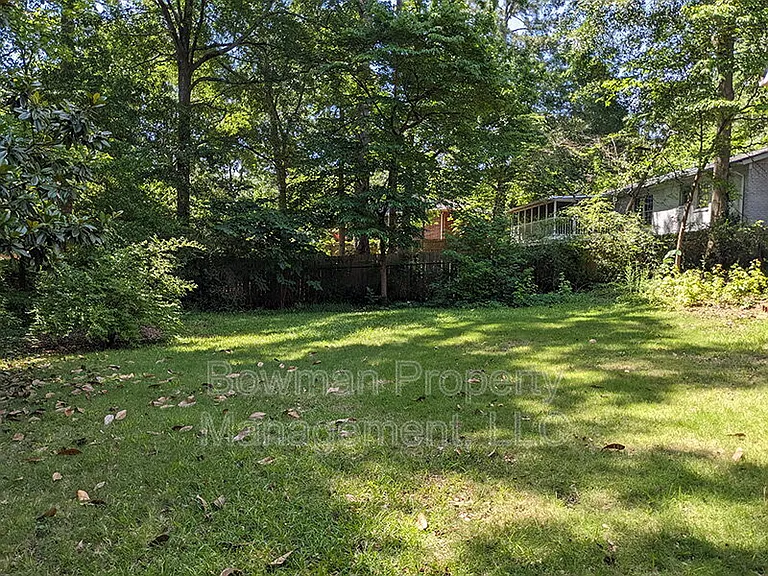115 Davis Estates Rd — Photo 40