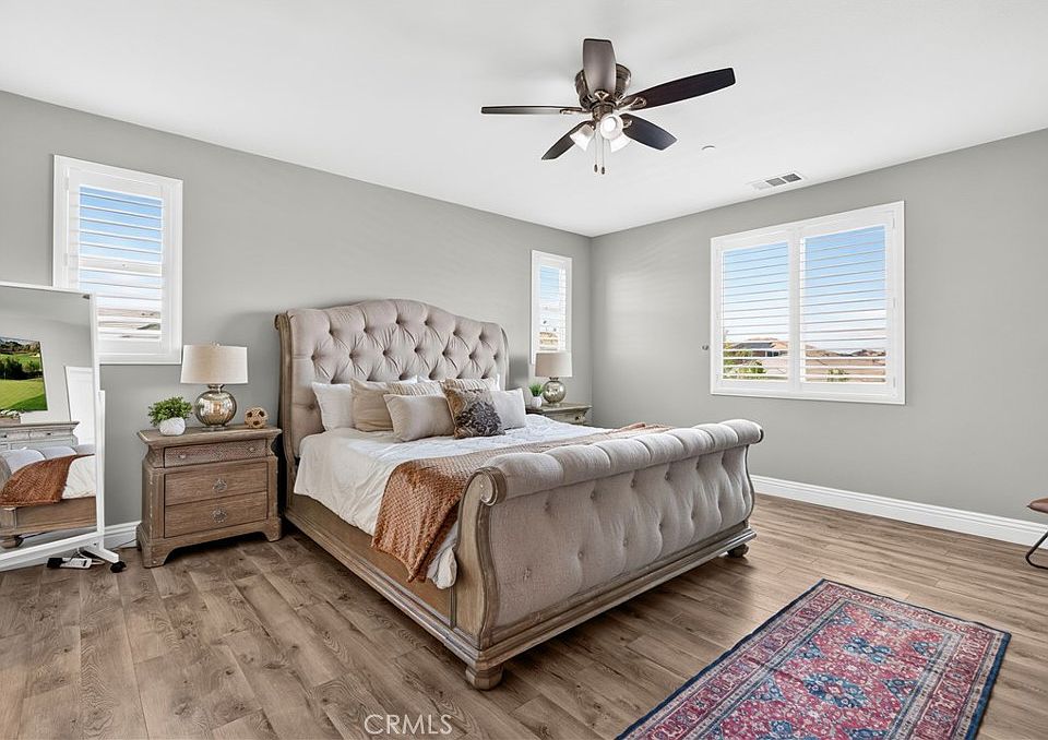30598 Cricket Rd, Murrieta, CA 92563 | Zillow