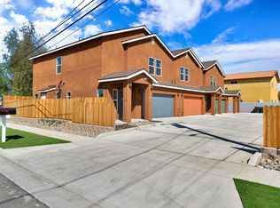5454 W Fairmont Ave, Fresno, CA