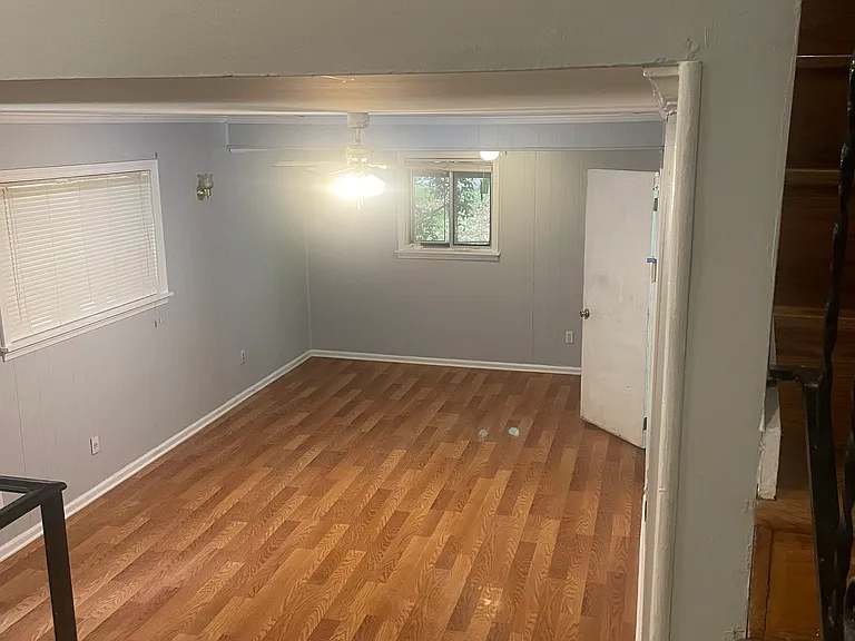 4519 Raleigh Dr — Photo 7