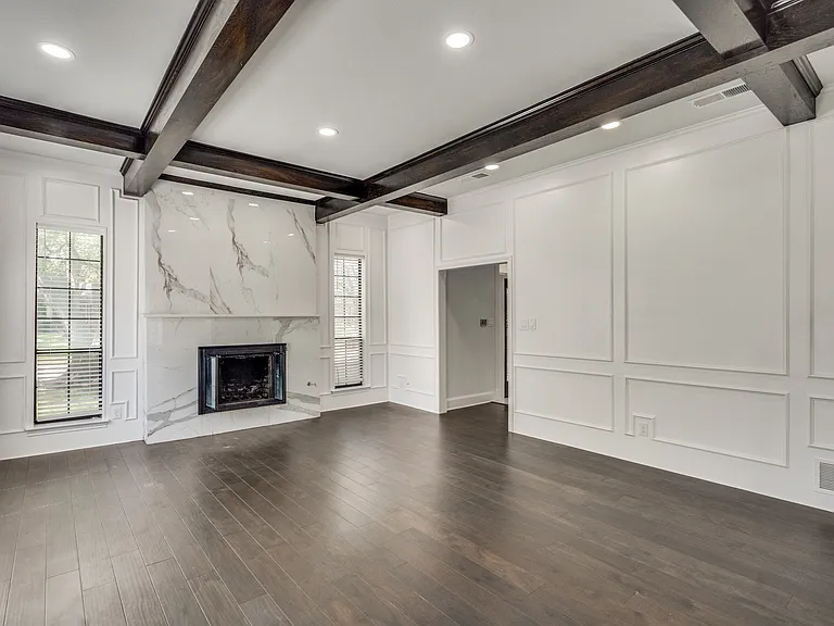 5308 Brougham Ln — Photo 11