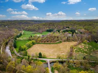 1252 Lower Glencoe Rd, Sparks, MD 21152