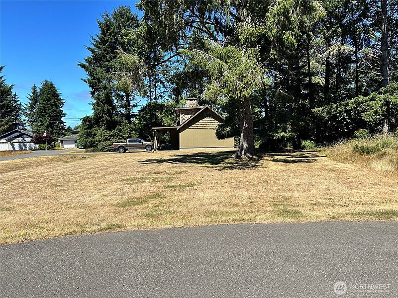 5th image of 604 Sollecks Avenue SE