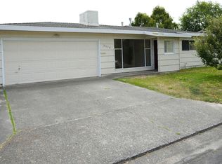 2550 Davis Way, Arcata, CA 95521