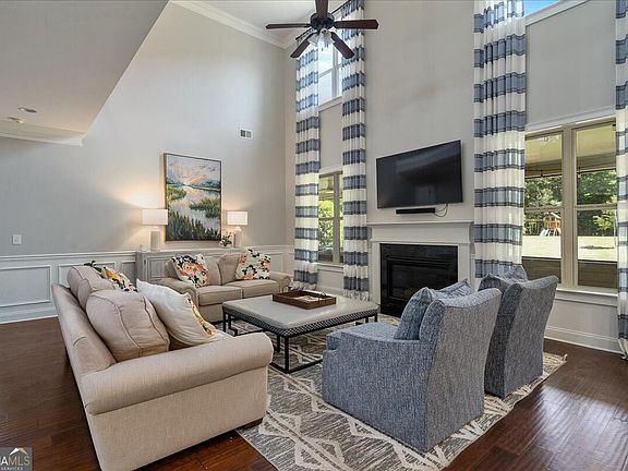 5th image of 3095 Whitlow Ridge Dr