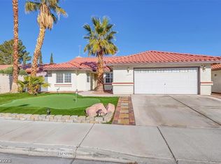 5646 W Viking Rd, Las Vegas, NV 89103