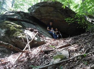 00 Chestnut Mountain Rd, Travelers Rest, SC 29690