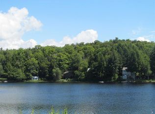 474 Lake Desolation Rd, Middle Grove, NY 12850