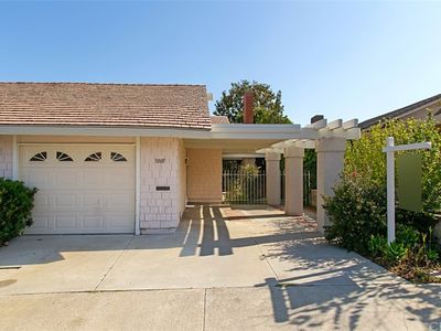 5001 Paseo Dali, Irvine, CA, 92603