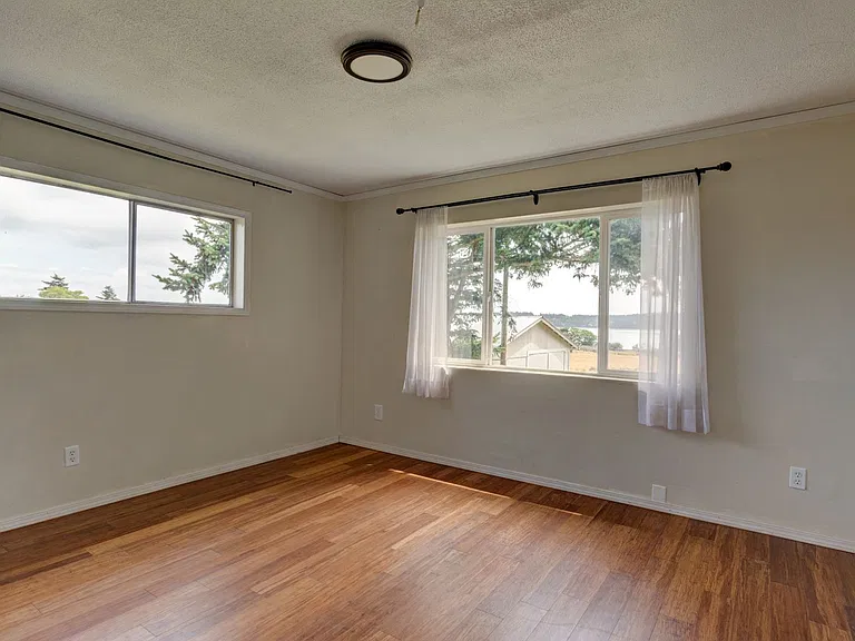 774 Power Rd — Photo 18