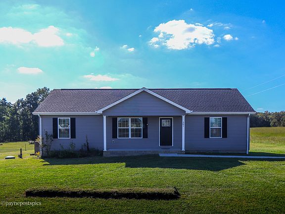 2nd image of 381 Bethany Rd