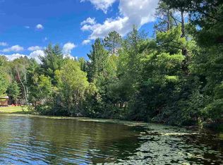 45XX Bass Lake Rd, Gilbert, MN 55741