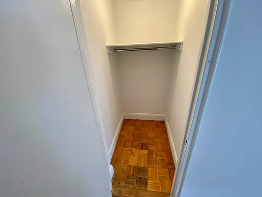 Rented by JM Preston Properties LLC | media 12