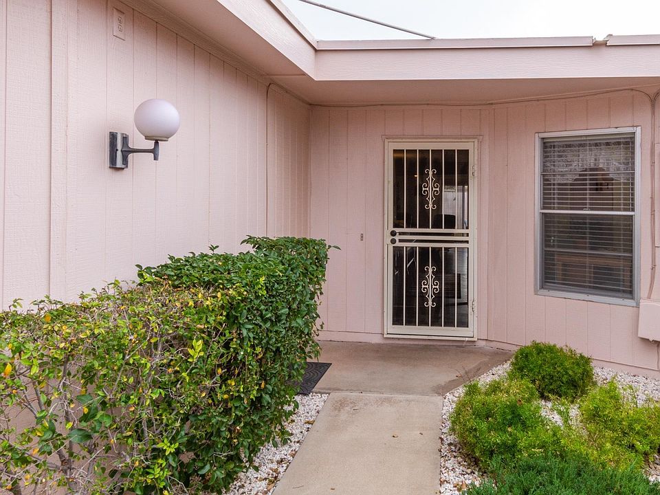 1st image of 17442 N Boswell Blvd