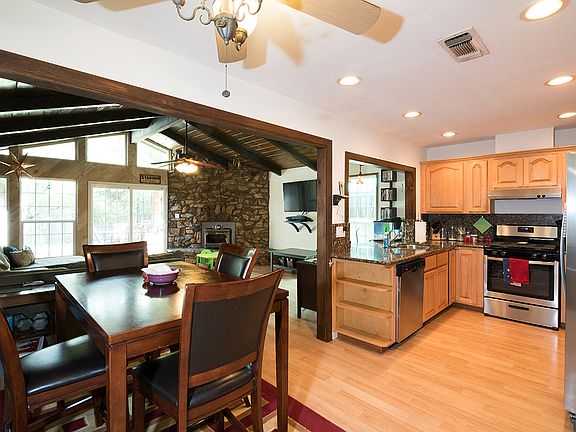 5th image of 6440 Cerromar Cir