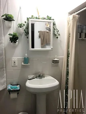 Rented by Alpha Properties NYC I LLC | media 5