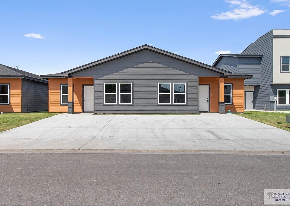 1st image of 5004 Alexa Rd