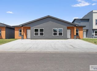 4984 Alexa Rd, Brownsville, TX 78521