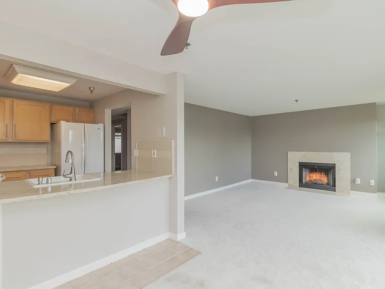 28606 16th Ave S #303 — Photo 8