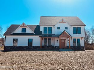 112 Schuurman Rd, Castleton On Hudson, NY 12033