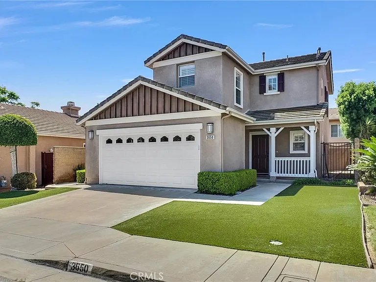 3650 Owl Pl — Photo 3