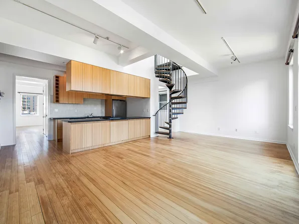 148 North 10th Street image 1 of 12